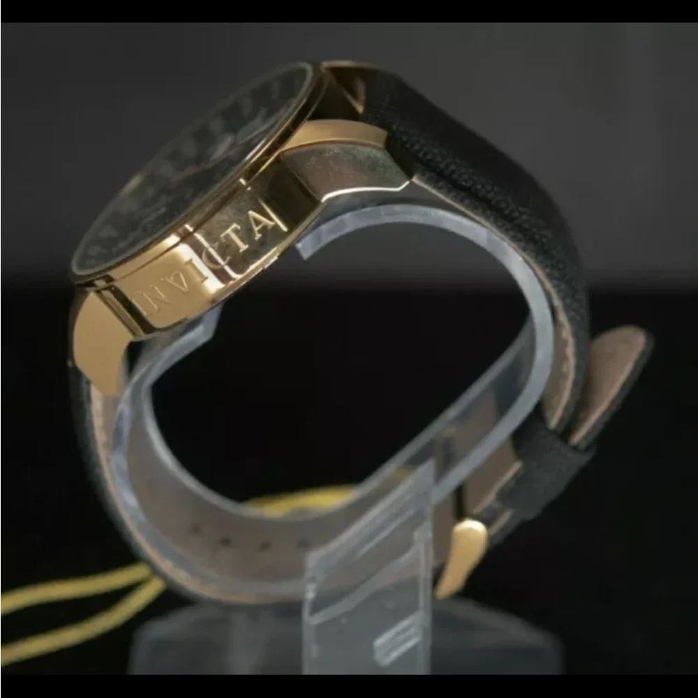 Invicta 